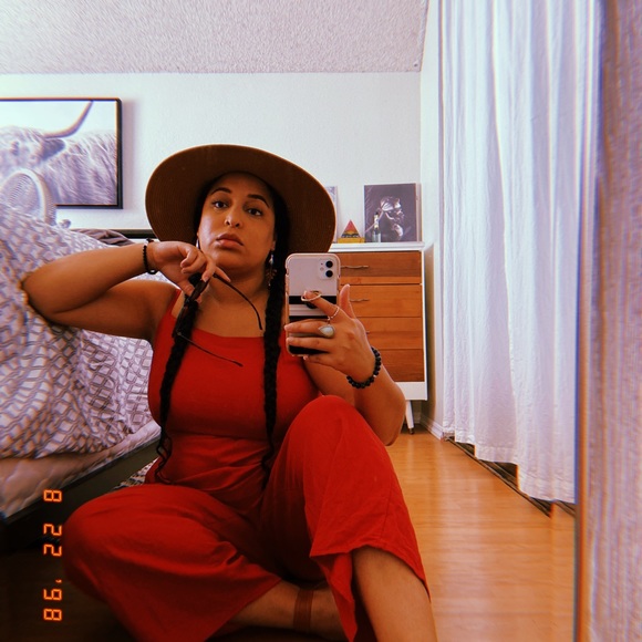 Meet your Posher, Chelsea - Picture 1 of 1